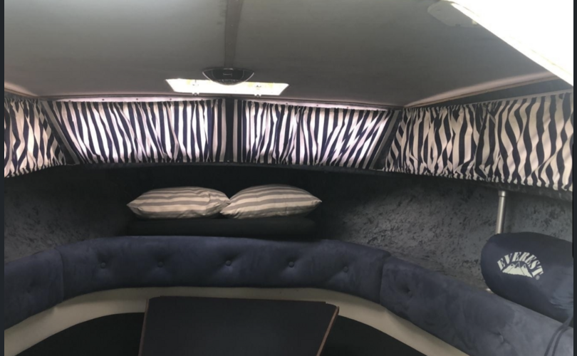 Finnsport 650-kuva-4